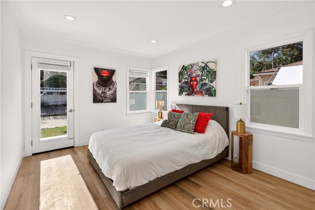 Detail Gallery Image 19 of 30 For 11814 Hesby St, Valley Village,  CA 91606 - 4 Beds | 2 Baths