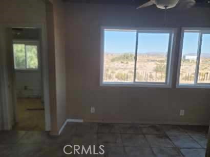 Detail Gallery Image 10 of 15 For 73790 Adobe Rd, Twentynine Palms,  CA 92277 - 1 Beds | 1 Baths