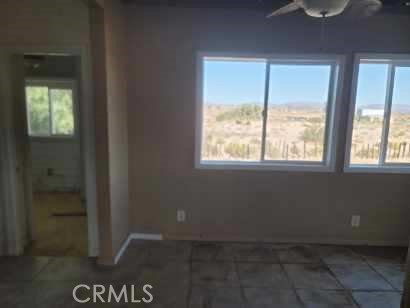 MLS #IG25251965 image #9