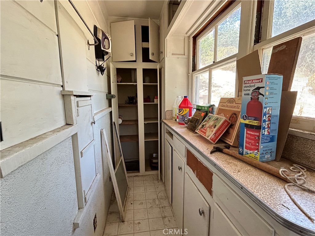 MLS #SR26153248 image #17