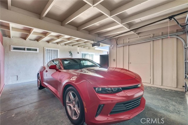 Detail Gallery Image 20 of 22 For 27051 Sun City, Menifee,  CA 92586 - 1 Beds | 1 Baths