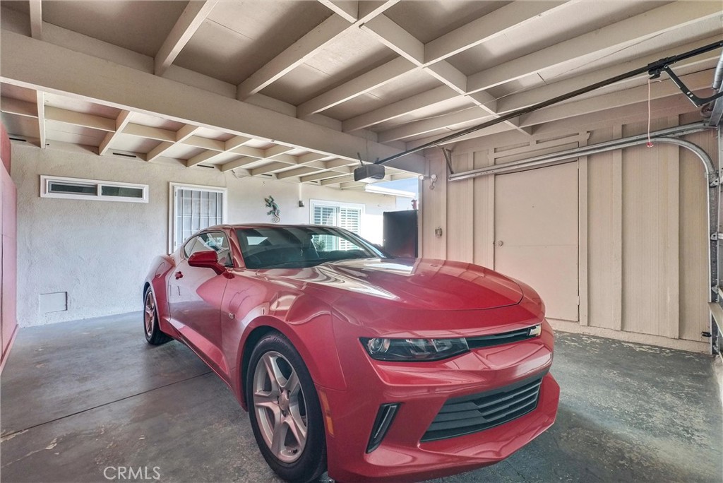 6Ab26Aa2 13Bc 41Ab 8A2A 8117D468Fb93 27051 Sun City, Menifee, Ca 92586 &Lt;Span Style='BackgroundColor:transparent;Padding:0Px;'&Gt; &Lt;Small&Gt; &Lt;I&Gt; &Lt;/I&Gt; &Lt;/Small&Gt;&Lt;/Span&Gt;