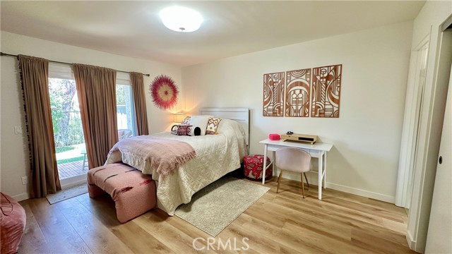 Detail Gallery Image 16 of 38 For 11467 Tampa Ave #154,  Porter Ranch,  CA 91326 - 3 Beds | 3 Baths