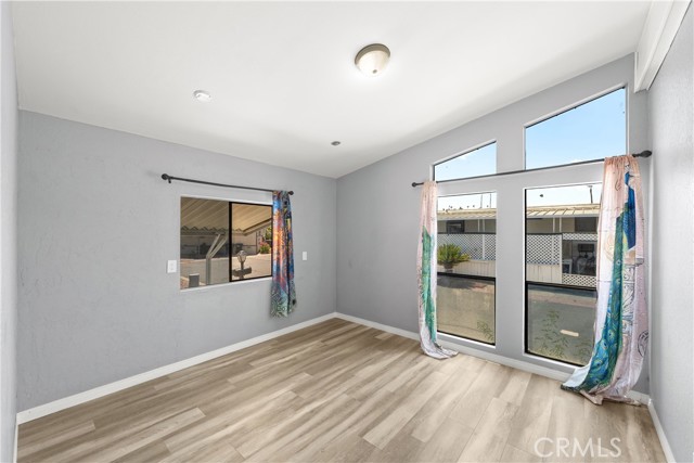 Detail Gallery Image 35 of 64 For 5001 W Florida Ave #780,  Hemet,  CA 92545 - 3 Beds | 2 Baths