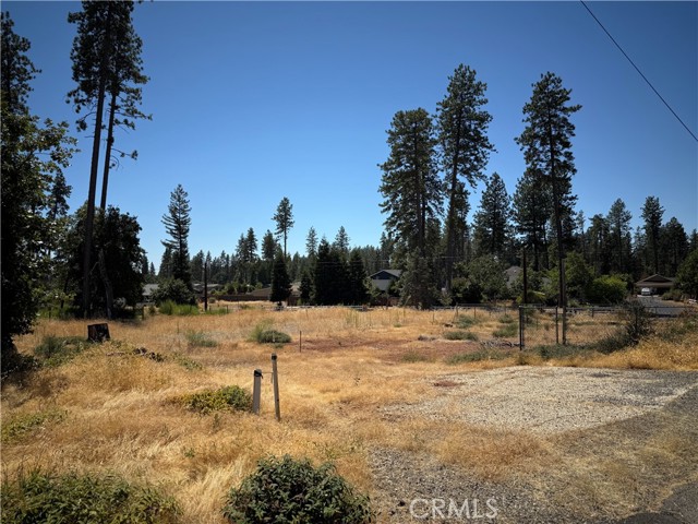 1830 Clear Brook Lane, Paradise CA: https://media.crmls.org/medias/6ab2938a-901a-4dd7-a09f-d8f50dff155e.jpg