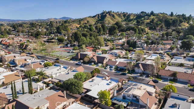 Detail Gallery Image 26 of 28 For 27039 Rio Prado Dr, Valencia,  CA 91354 - 3 Beds | 2 Baths