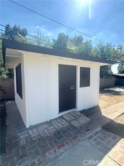 Detail Gallery Image 28 of 29 For 712 W 8th, Claremont,  CA 91711 - 3 Beds | 2 Baths