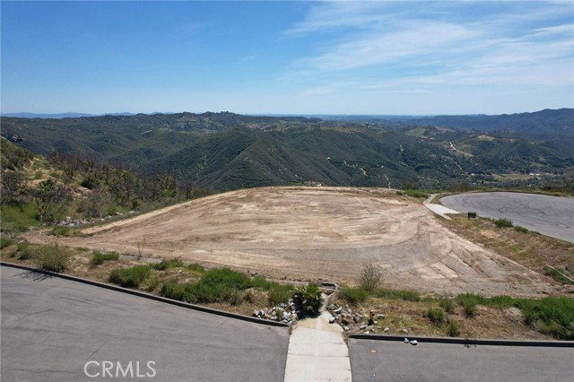 Detail Gallery Image 16 of 45 For 0 Crumley Ct, Temecula,  CA 92590 - – Beds | – Baths