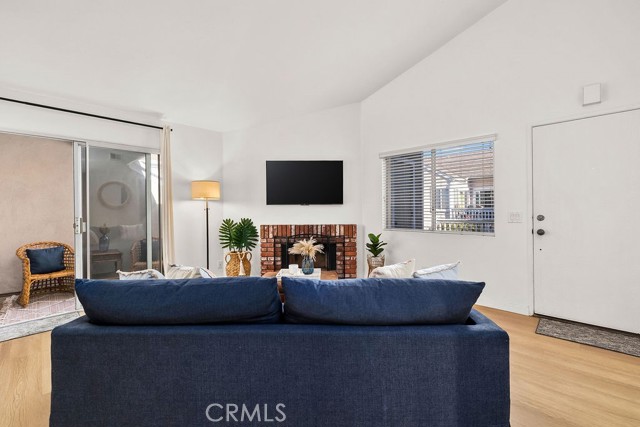 Detail Gallery Image 9 of 44 For 34128 Selva #267,  Dana Point,  CA 92629 - 3 Beds | 2 Baths