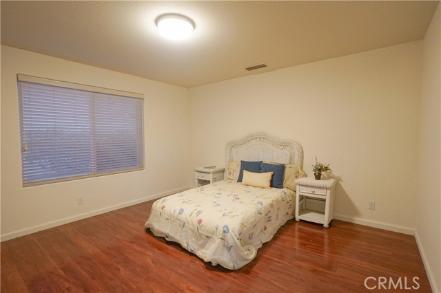 Detail Gallery Image 9 of 16 For 4210 Berryesa Ave, Merced,  CA 95348 - 2 Beds | 2/1 Baths