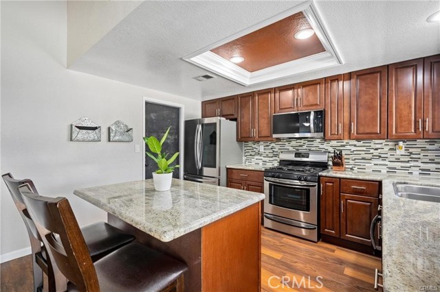 29844 Avenida De Cortez, Menifee CA: https://media.crmls.org/medias/6ab2c48d-1fb3-4827-8a0f-73864c508afc.jpg