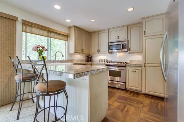 232 Helberta Avenue, Redondo Beach, California 90277, 3 Bedrooms Bedrooms, ,2 BathroomsBathrooms,Residential,Sold,Helberta,SB16115808 232 Helberta Avenue, Redondo Beach, California 90277, 3 Bedrooms Bedrooms, ,2 BathroomsBathrooms,Residential,Sold,Helberta,SB16115808