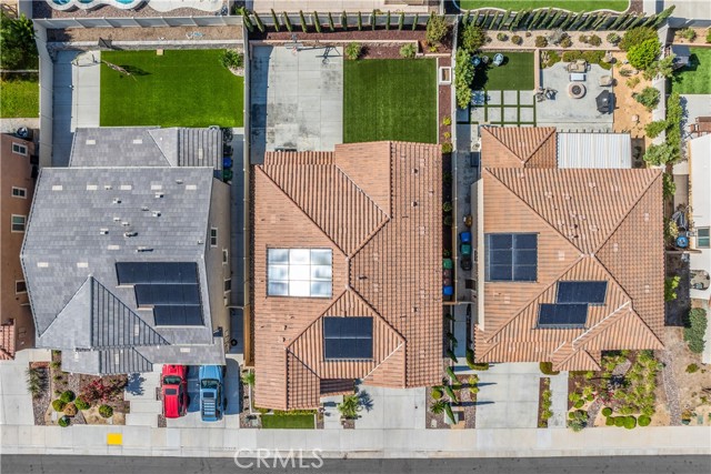 30902 Palette Road, Murrieta CA: https://media.crmls.org/medias/6ab2cb62-2f67-4ae6-89d9-ae8dc94c9d74.jpg