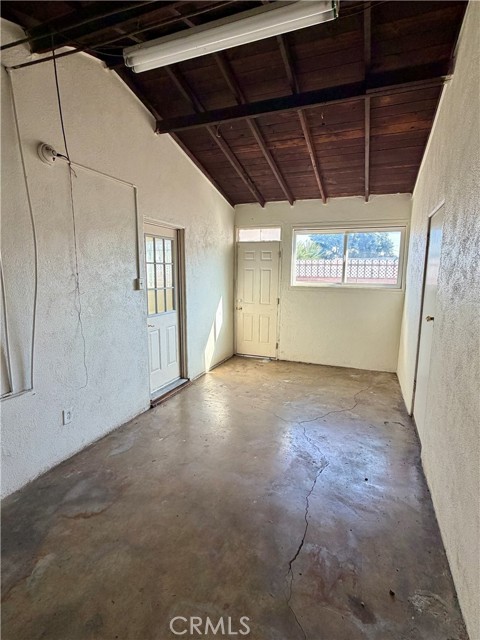 Detail Gallery Image 18 of 43 For 14512 San Jose, Paramount,  CA 90723 - 3 Beds | 1/1 Baths