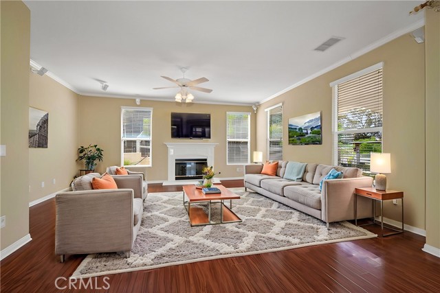 Image 16 of 65 For 14427 Ashton