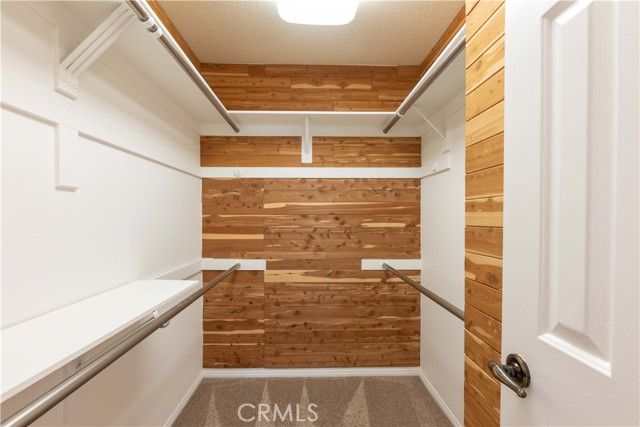 481 Kakkis Drive, Long Beach CA: https://media.crmls.org/medias/6ab2e5c7-7b09-4dd1-8462-59b713d63b09.jpg