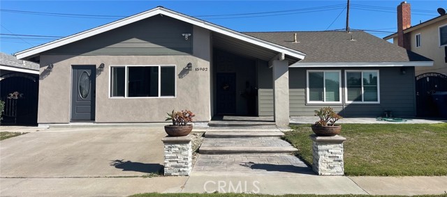 Front Image Thumbnail for CRPW26056499