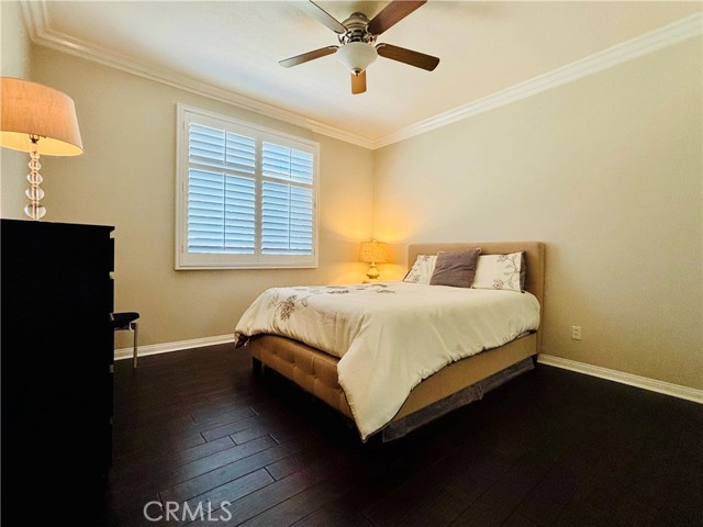 5803 Green Pine Court, Rancho Cucamonga CA: https://media.crmls.org/medias/6ab3022b-99eb-4fc2-b61f-f82e42276bd9.jpg