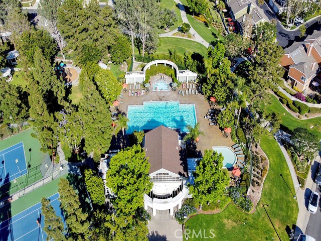 6ab30488 3a0e 47cb B096 465362e084f9