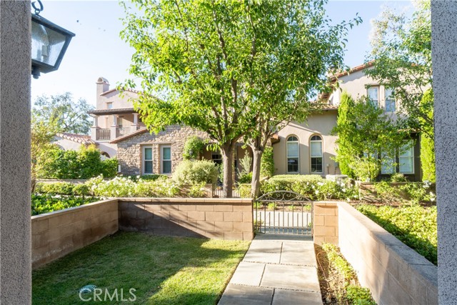 Detail Gallery Image 48 of 57 For 67 Mandria, Newport Coast,  CA 92657 - 3 Beds | 3/1 Baths