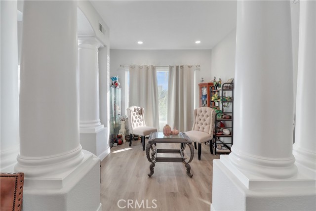 Detail Gallery Image 3 of 50 For 21540 Calle Monaco, Moreno Valley,  CA 92557 - 4 Beds | 3 Baths