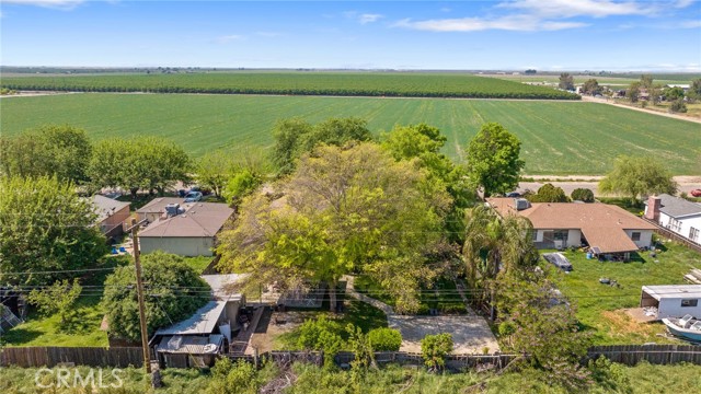 Detail Gallery Image 45 of 49 For 300 N Berry Rd, –,  CA 93272 - 3 Beds | 2 Baths