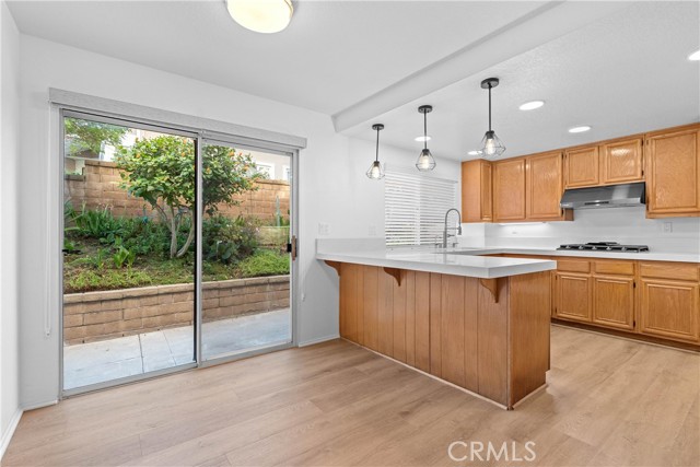 Detail Gallery Image 8 of 27 For 28082 Somerset, Mission Viejo,  CA 92692 - 4 Beds | 2/1 Baths