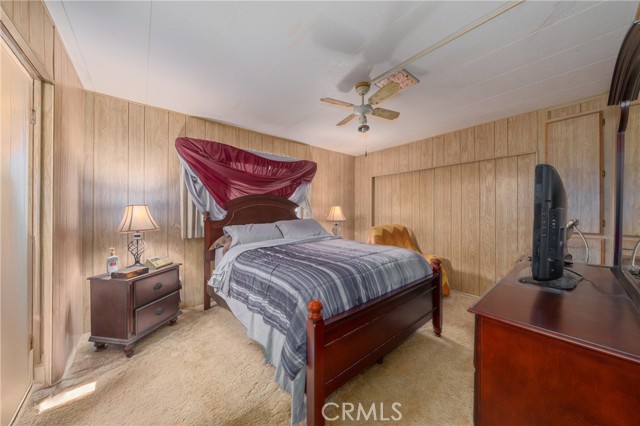 Detail Gallery Image 31 of 35 For 5845 Old Highway 53 #23,  Clearlake,  CA 95422 - 2 Beds | 2 Baths