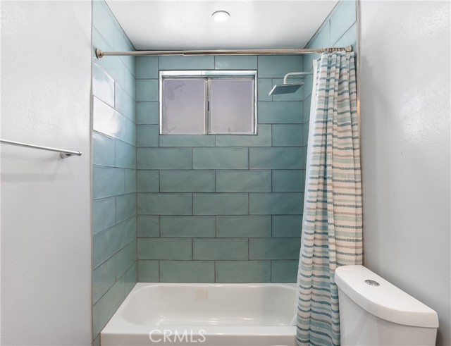 4 Bed Home for Sale in Encino, California