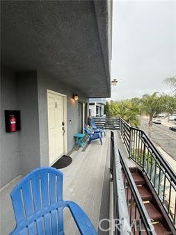 Detail Gallery Image 7 of 27 For 34051 Silver Lantern St, Dana Point,  CA 92629 - 5 Beds | 4 Baths