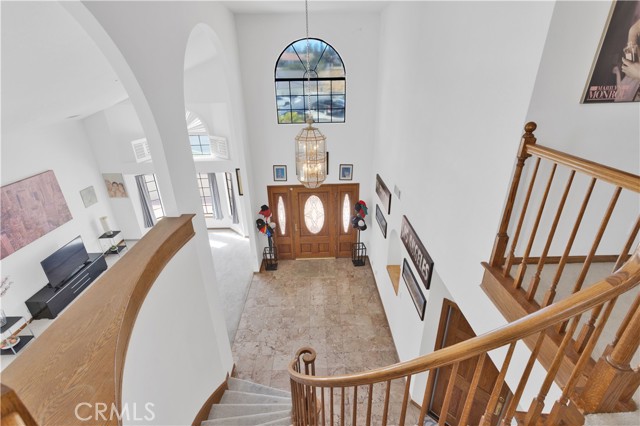 Detail Gallery Image 32 of 67 For 13685 Sierra Vista, Victorville,  CA 92395 - 3 Beds | 3 Baths