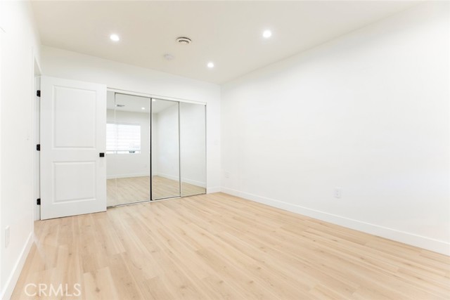 Detail Gallery Image 52 of 57 For 7106 Teesdale Ave, North Hollywood,  CA 91605 - 3 Beds | 2 Baths