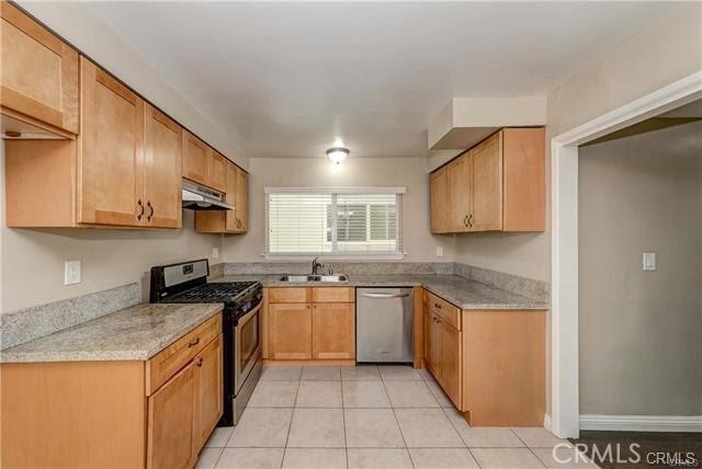 MLS #PW25048121 image #10