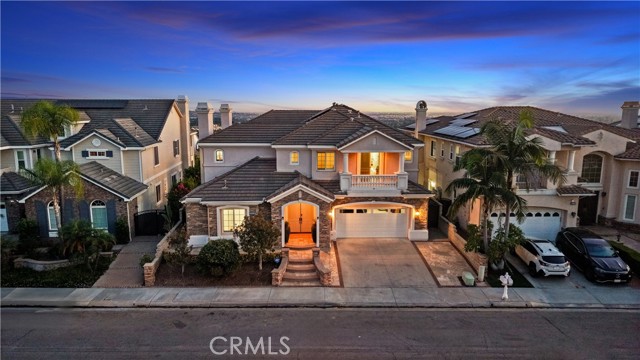 Front Image Thumbnail for CRPW26184848