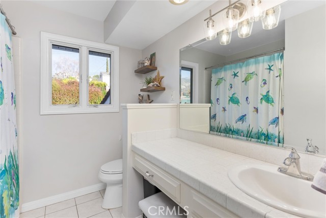 Detail Gallery Image 21 of 34 For 11493 Casa Blanca St, Yucaipa,  CA 92399 - 4 Beds | 2/1 Baths