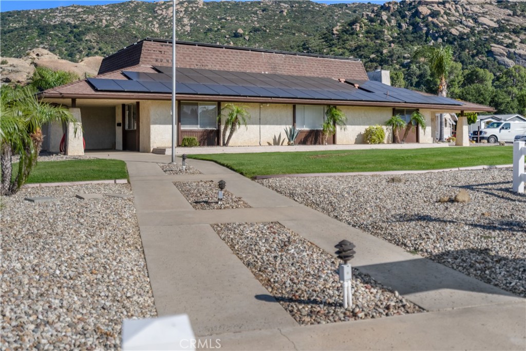 MLS #SR26091723 image #39