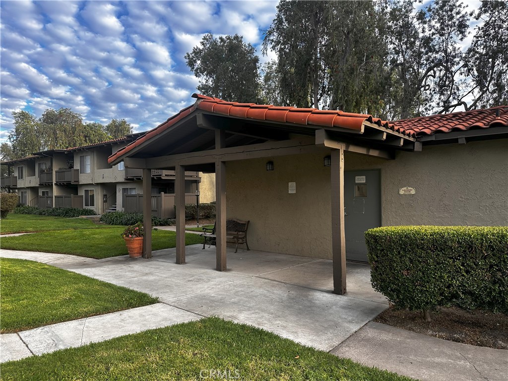 6ab3aeff 3375 448b 96c2 D8d5e20352cb