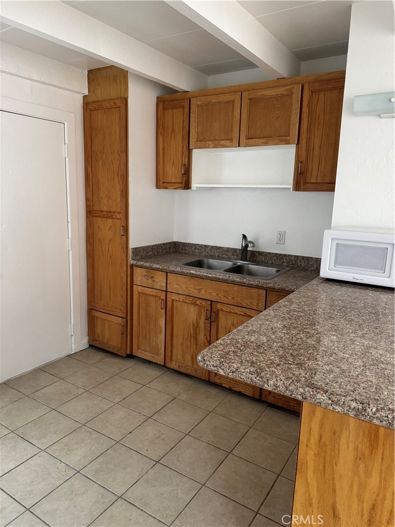 MLS #IV25229070 image #5