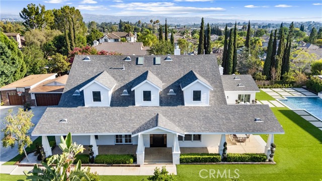 18534 Cobblestone Court, Yorba Linda CA: https://media.crmls.org/medias/6ab3d929-003c-4fea-882d-abdb8f09fcb7.jpg