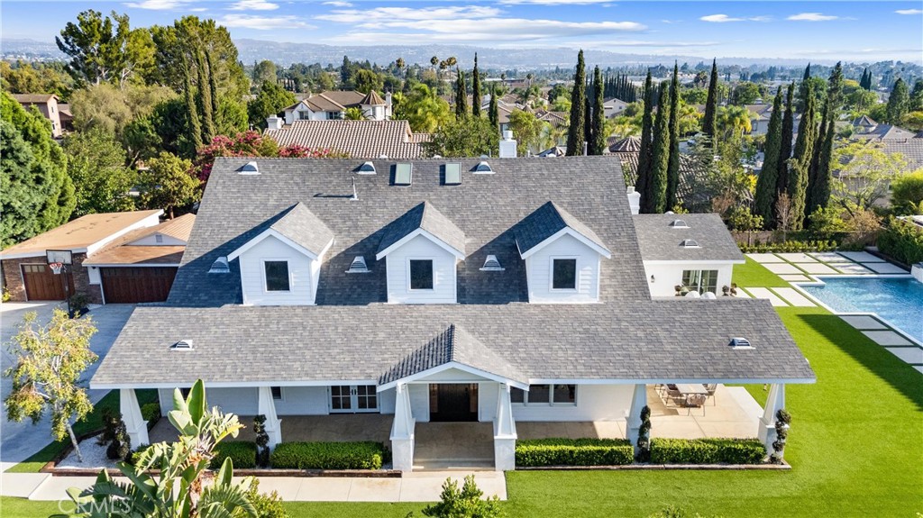 MLS #PW25181803 img 54