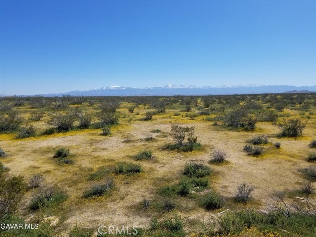 0 E Avenue F, Lancaster CA: https://media.crmls.org/medias/6ab3e1f9-ee0b-4045-9959-aafd78c5b280.jpg