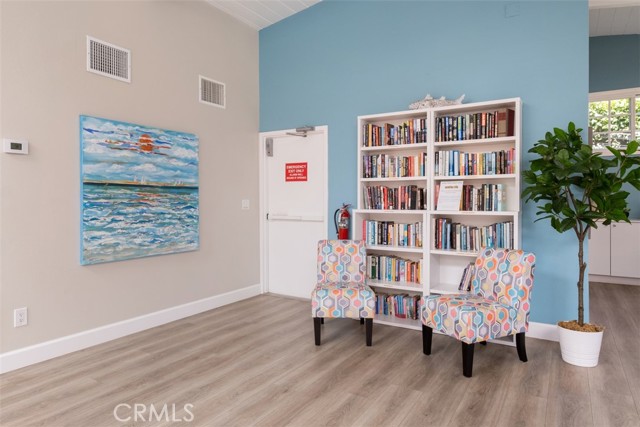 Detail Gallery Image 39 of 41 For 30802 Coast #K51,  Laguna Beach,  CA 92651 - 2 Beds | 2 Baths