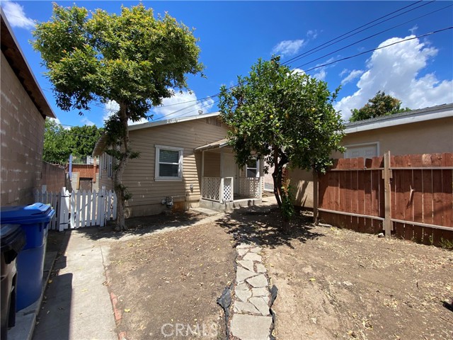 Image 3 for 3307 Roseview Ave, Los Angeles, CA 90065