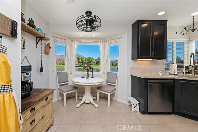 28148 Palm Villa, Menifee CA: https://media.crmls.org/medias/6ab3f4cf-1ac9-49fd-9fb9-11f7195cca62.jpg