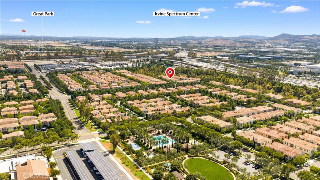 6ab3fe80 93bb 4c54 9210 038fb456afea