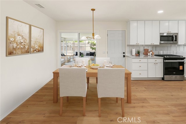 Detail Gallery Image 10 of 32 For 1254 Marjorie Pl, Escondido,  CA 92027 - 3 Beds | 2 Baths