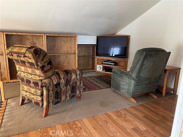 Detail Gallery Image 18 of 37 For 12997 Falcon Pl, Chino,  CA 91710 - 4 Beds | 2/1 Baths