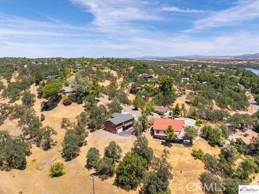 Detail Gallery Image 49 of 53 For 14525 Carriage Ln., Red Bluff,  CA 96080 - 3 Beds | 2 Baths