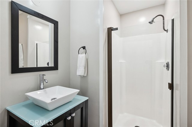 Detail Gallery Image 25 of 39 For 832 Palm Ave #202,  West Hollywood,  CA 90069 - 2 Beds | 2 Baths