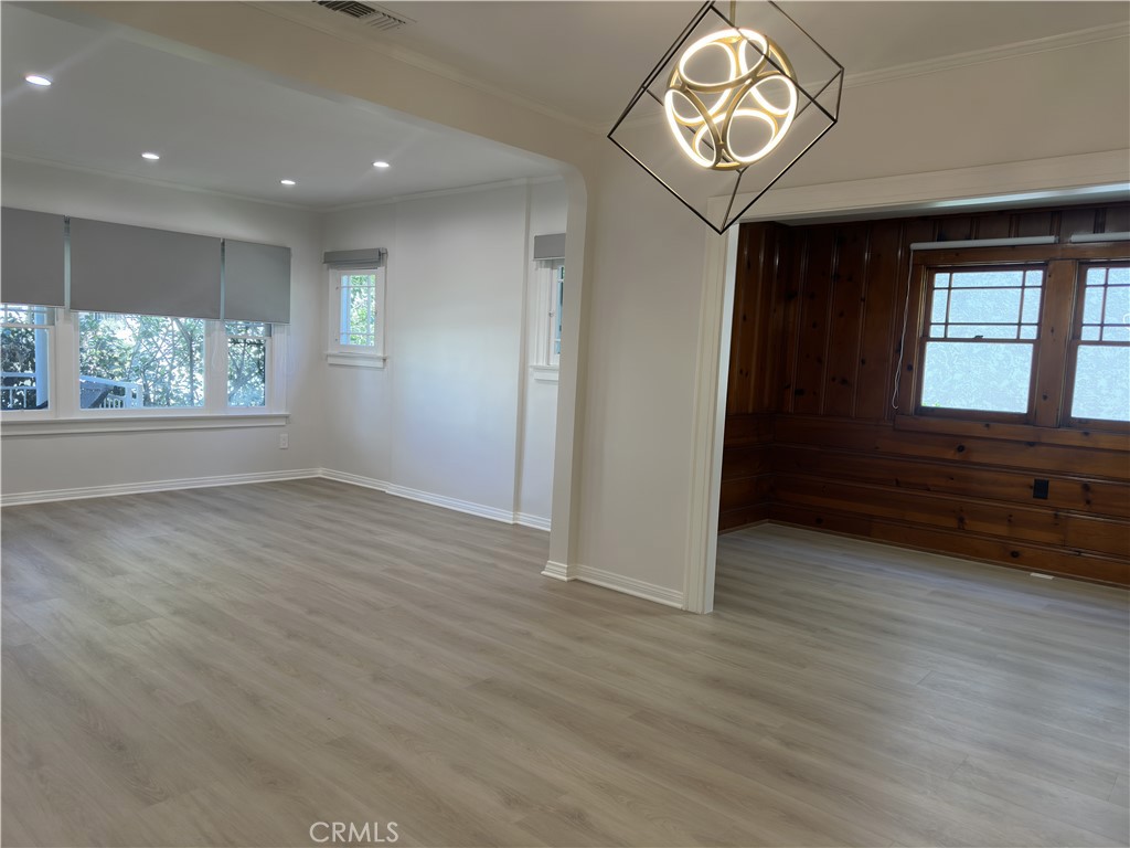 6Ab43578 D7Ac 4Fcf 83Fe D5C876Abafbe 408 W Dryden Street, Glendale, Ca 91202 &Lt;Span Style='BackgroundColor:transparent;Padding:0Px;'&Gt; &Lt;Small&Gt; &Lt;I&Gt; &Lt;/I&Gt; &Lt;/Small&Gt;&Lt;/Span&Gt;